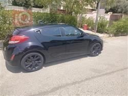 هيونداي فلوستر